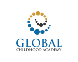 /public/logoimage/1601525404Global Childhood.png